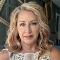 Lori Devoti Email Phone Number Consumer Credit Union Lending And