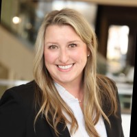Brillect Employee Stacey Lovell's profile photo