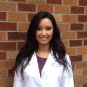 Seattle Indian Health Board Employee Mayumi Robbins's profile photo