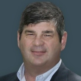 Ambu USA Employee Robert Beebe's profile photo
