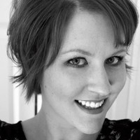 home health care Employee Jenna Little's profile photo