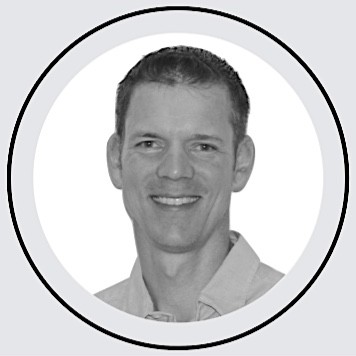 Michigan Tech Advanced Power Systems Labs Employee Kevin Meyers's profile photo