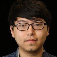 Xinyu Wang Email & Phone Number