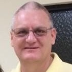 Robert Norby Email & Phone Number