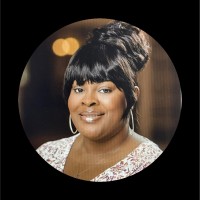 Center for Responsible Lending Employee Sheri Sweat's profile photo