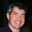 Bill Wright Email & Phone Number