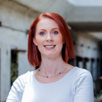 Erica Harman Email & Phone Number