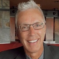 Oregon Manufacturing Extension Partnership (OMEP) Employee Jeff Schneider's profile photo