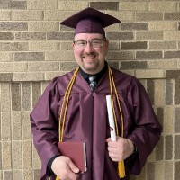 Isaac Chenier Email & Phone Number