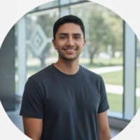 tyba Employee Mateo Devia Vega's profile photo