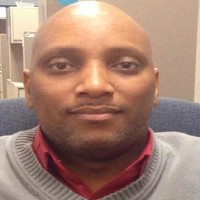 Wellman Plastics Recycling LLC Employee Warren Leonard's profile photo