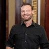 Dave Randall Email & Phone Number