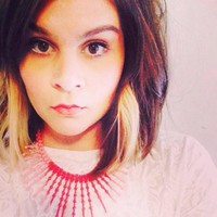 Andina Restaurant Employee Leah Van Horn's profile photo