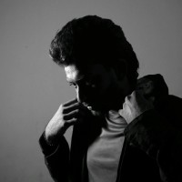 Level Up Learning Employee Mahesh Msp's profile photo