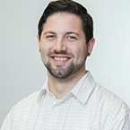 Alex Dewar Email