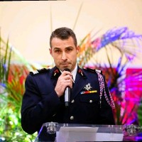 VALABRE Employee Samuel Perdrix's profile photo