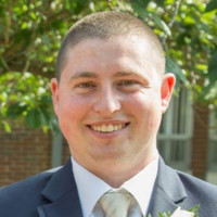 Christopher McDaniel Email & Phone Number