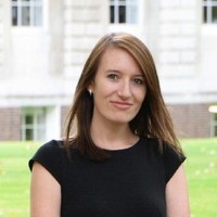 Ellen Harrison Email & Phone Number
