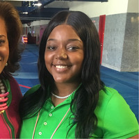 Diamond Watson Email & Phone Number