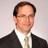Robert Rafferty Email & Phone Number