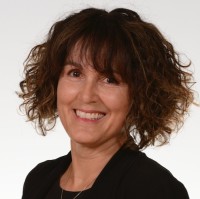 Université Laval Employee Magali Simard's profile photo