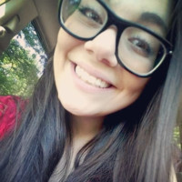 Isabela Vargas Email & Phone Number