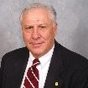 John Tischio Email & Phone Number
