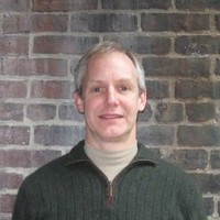 Dassault Systèmes Employee Philip Greene's profile photo