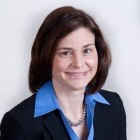 Kristin Landry Email & Phone Number