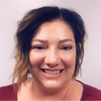 Brushy Creek Municipal Utility District Employee Glenda Bills's profile photo