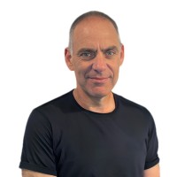 Luminati.io Employee Nir Borenshtein's profile photo