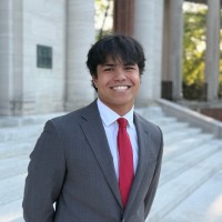 Rosenfield Media Group (RMG PR) Employee Julian Berger's profile photo