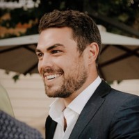 Pascal Mery Email & Phone Number