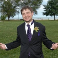 Nathan Hicks Email & Phone Number