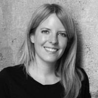 SUNZINET GmbH Employee Kerstin Hoebink's profile photo