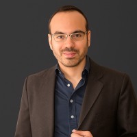 Joan Sebastian Figueroa Rivera Email & Phone Number