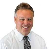 Facility Gateway Critical Services Employee Tyler Marks's profile photo