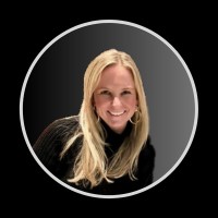 Clear Demand Employee Caitlin Orosz's profile photo