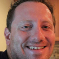 James Cara Email & Phone Number
