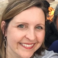 Bales Financial Group, Inc. Employee Julie Cooper's profile photo