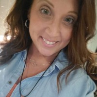 Hopebridge Employee Stacey Scarrette's profile photo