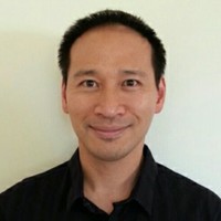 bioMérieux Employee Tom Tan's profile photo