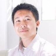 TPG Angelo Gordon Employee Ryan Hsu's profile photo