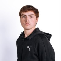 Jack Riley Email