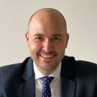 Samso Spa Employee Davide Cuppari's profile photo