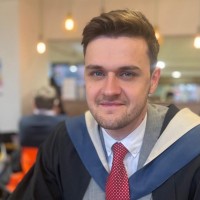Harry Pearce Email