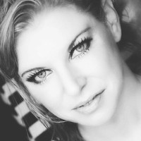 MonZon Sverige Employee Marie Söderlund's profile photo