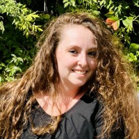 Amanda Ransom Email & Phone Number