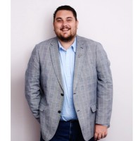 Paymentshield Employee Paul Lewis's profile photo