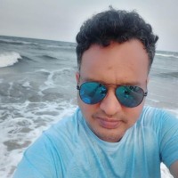 S Karthick Email